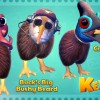 KeyWe - Early Bird Pack DLC PC Steam CD Key KeyWe - Early Bird Pack DLC PC Steam CD Key