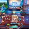KeyWe - Early Bird Pack DLC PC Steam CD Key KeyWe - Early Bird Pack DLC PC Steam CD Key
