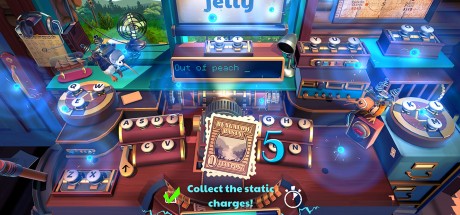 KeyWe - Early Bird Pack DLC PC Steam CD Key KeyWe - Early Bird Pack DLC PC Steam CD Key