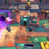 KeyWe - Early Bird Pack DLC PC Steam CD Key KeyWe - Early Bird Pack DLC PC Steam CD Key