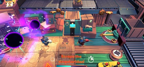 KeyWe - Early Bird Pack DLC PC Steam CD Key KeyWe - Early Bird Pack DLC PC Steam CD Key