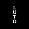 Luto PC Steam CD Key Luto PC Steam CD Key