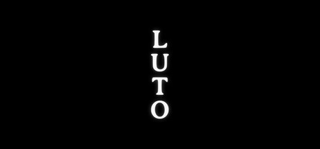 Luto PC Steam CD Key Luto PC Steam CD Key