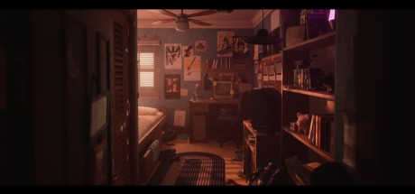 Luto PC Steam CD Key Luto PC Steam CD Key