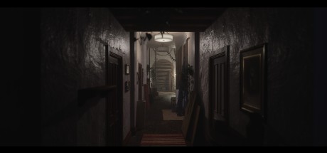 Luto PC Steam CD Key Luto PC Steam CD Key