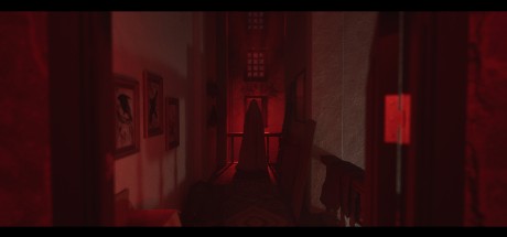 Luto PC Steam CD Key Luto PC Steam CD Key