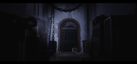 Luto PC Steam CD Key Luto PC Steam CD Key