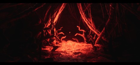 Luto PC Steam CD Key Luto PC Steam CD Key