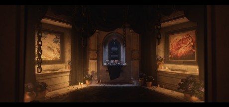 Luto PC Steam CD Key Luto PC Steam CD Key