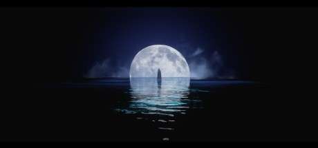 Luto PC Steam CD Key Luto PC Steam CD Key