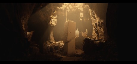 Luto PC Steam CD Key Luto PC Steam CD Key