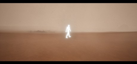 Luto PC Steam CD Key Luto PC Steam CD Key