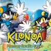 Klonoa Phantasy Reverie Series EU Steam CD Key Klonoa Phantasy Reverie Series EU Steam CD Key