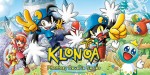 Klonoa Phantasy Reverie Series EU Steam CD Key