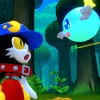Klonoa Phantasy Reverie Series EU Steam CD Key Klonoa Phantasy Reverie Series EU Steam CD Key