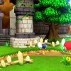 Klonoa Phantasy Reverie Series EU Steam CD Key Klonoa Phantasy Reverie Series EU Steam CD Key