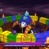 Klonoa Phantasy Reverie Series EU Steam CD Key Klonoa Phantasy Reverie Series EU Steam CD Key