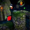 Klonoa Phantasy Reverie Series EU Steam CD Key Klonoa Phantasy Reverie Series EU Steam CD Key