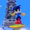 Klonoa Phantasy Reverie Series EU Steam CD Key Klonoa Phantasy Reverie Series EU Steam CD Key