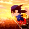 Klonoa Phantasy Reverie Series EU Steam CD Key Klonoa Phantasy Reverie Series EU Steam CD Key
