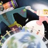 We Love Katamari REROLL+ Royal Reverie EU XBOX One / Xbox Series X|S / PC CD Key
