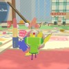 We Love Katamari REROLL+ Royal Reverie EU XBOX One / Xbox Series X|S / PC CD Key