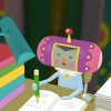 We Love Katamari REROLL+ Royal Reverie EU XBOX One / Xbox Series X|S / PC CD Key
