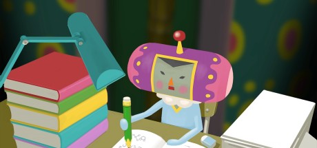 We Love Katamari REROLL+ Royal Reverie EU XBOX One / Xbox Series X|S / PC CD Key