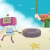 We Love Katamari REROLL+ Royal Reverie EU XBOX One / Xbox Series X|S / PC CD Key