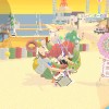 We Love Katamari REROLL+ Royal Reverie EU XBOX One / Xbox Series X|S / PC CD Key