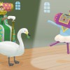 We Love Katamari REROLL+ Royal Reverie EU XBOX One / Xbox Series X|S / PC CD Key