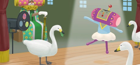 We Love Katamari REROLL+ Royal Reverie EU XBOX One / Xbox Series X|S / PC CD Key