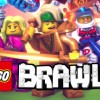 LEGO Brawls CA XBOX One / Xbox Series X|S CD Key LEGO Brawls CA XBOX One / Xbox Series X|S CD Key