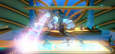 LEGO Brawls CA XBOX One / Xbox Series X|S CD Key LEGO Brawls CA XBOX One / Xbox Series X|S CD Key