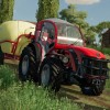 Farming Simulator 22 - Year 1 Season Pass DLC PC Steam CD Key