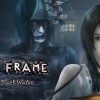 FATAL FRAME / PROJECT ZERO: Maiden of Black Water Digital Deluxe Edition PC Steam CD Key FATAL FRAME / PROJECT ZERO: Maiden of Black Water Digital Deluxe Edition PC Steam CD Key