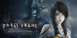 FATAL FRAME / PROJECT ZERO: Maiden of Black Water Digital Deluxe Edition PC Steam CD Key