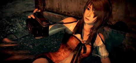 FATAL FRAME / PROJECT ZERO: Maiden of Black Water Digital Deluxe Edition PC Steam CD Key FATAL FRAME / PROJECT ZERO: Maiden of Black Water Digital Deluxe Edition PC Steam CD Key
