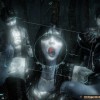 FATAL FRAME / PROJECT ZERO: Maiden of Black Water Digital Deluxe Edition PC Steam CD Key FATAL FRAME / PROJECT ZERO: Maiden of Black Water Digital Deluxe Edition PC Steam CD Key