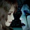 FATAL FRAME / PROJECT ZERO: Maiden of Black Water Digital Deluxe Edition PC Steam CD Key FATAL FRAME / PROJECT ZERO: Maiden of Black Water Digital Deluxe Edition PC Steam CD Key