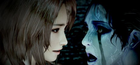 FATAL FRAME / PROJECT ZERO: Maiden of Black Water Digital Deluxe Edition PC Steam CD Key FATAL FRAME / PROJECT ZERO: Maiden of Black Water Digital Deluxe Edition PC Steam CD Key