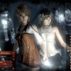 FATAL FRAME / PROJECT ZERO: Maiden of Black Water Digital Deluxe Edition PC Steam CD Key FATAL FRAME / PROJECT ZERO: Maiden of Black Water Digital Deluxe Edition PC Steam CD Key