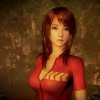 FATAL FRAME / PROJECT ZERO: Maiden of Black Water Digital Deluxe Edition PC Steam CD Key FATAL FRAME / PROJECT ZERO: Maiden of Black Water Digital Deluxe Edition PC Steam CD Key
