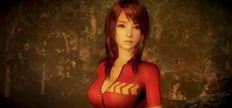 FATAL FRAME / PROJECT ZERO: Maiden of Black Water Digital Deluxe Edition PC Steam CD Key FATAL FRAME / PROJECT ZERO: Maiden of Black Water Digital Deluxe Edition PC Steam CD Key
