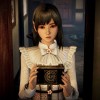 FATAL FRAME / PROJECT ZERO: Maiden of Black Water Digital Deluxe Edition PC Steam CD Key FATAL FRAME / PROJECT ZERO: Maiden of Black Water Digital Deluxe Edition PC Steam CD Key