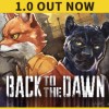 Back to the Dawn PC Steam CD Key Back to the Dawn PC Steam CD Key