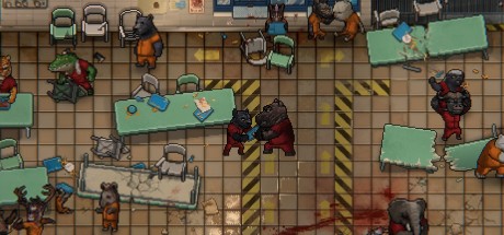 Back to the Dawn PC Steam CD Key Back to the Dawn PC Steam CD Key