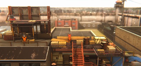 Back to the Dawn PC Steam CD Key Back to the Dawn PC Steam CD Key