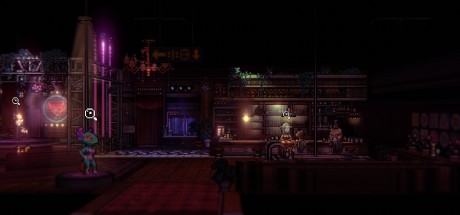 Back to the Dawn PC Steam CD Key Back to the Dawn PC Steam CD Key