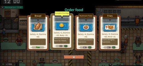 Back to the Dawn PC Steam CD Key Back to the Dawn PC Steam CD Key